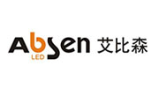 会员单位