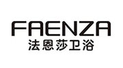 会员单位