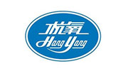 会员单位