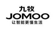 会员单位