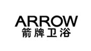 会员单位