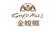 会员单位