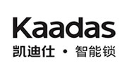 会员单位