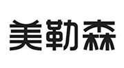 会员单位