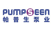 会员单位