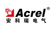 会员单位