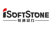 会员单位