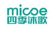 会员单位