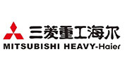 会员单位