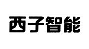 会员单位