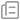 请填写在工商局注册的公司全称